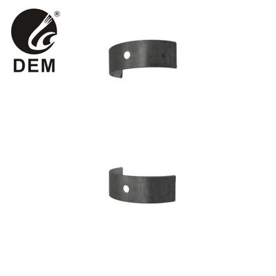 Para el motor MAZDA CRONOS-GE5P MX-6-GE5B MS-8-MB5A TELSTAR-GE5PF Partes del rodamiento principal OEM KJY1-11-SGO