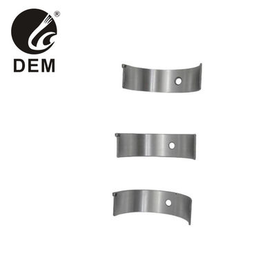 Para MERCEDES BENZ 200D piezas del motor rodamiento principal OEM H796/05