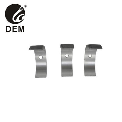 Para las piezas del motor de Ford rodamiento principal OEM DFPN6211Bx4