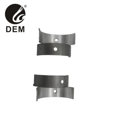 Para las piezas del motor BENDIX, rodamiento principal Oem 10-022/1A