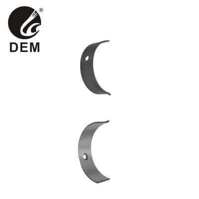 Para el motor HONDA piezas de rodamiento principal Oem 13321~7-PD1-004
