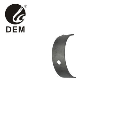 Para el MITSUBISHI ECLIPSE-D22 CHARIOT-N33 Partes del motor de conexión de rodas de rodamiento Oem MD327503~05