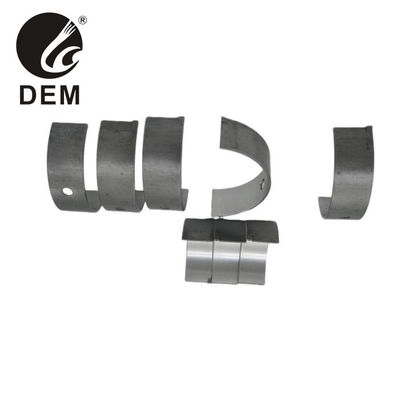 AUDI / VW MB508AM 1 1 70 500 018 001 900 100 Super 90 60 L/Variante 60 L/Variante Rodamiento principal