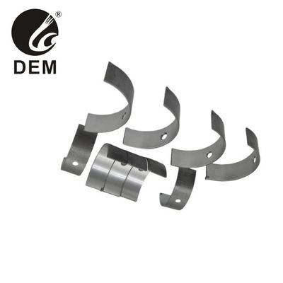 RENAULT VPM91851A 20-731/5A XV3 XV5 XV8 XW8 XW3 XYR XY7 XW3S 108/9 XW7 8 XY7(150) 109/3/5F/K XY6B GL GR ZA Rodamiento principal