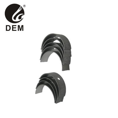 Para las piezas del motor MITSUBISHI S2E rodamiento principal Oem 34409-00100