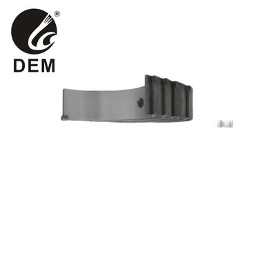 Perkins U5MK0100 P3 Diesel 3.152/ A3.152 D Diesel D3.152/ AD3.152 Diesel con inyección directa AD3.152 P3 3.152 ConRod