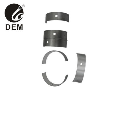 SCANIA VPR91770 10-445/8F DSC14 -07L01/02 06L01/02/03 &amp; DSC14-01L02/03 con enfriamiento interrelacionado con aspiración normal LS LB LBS ConRod