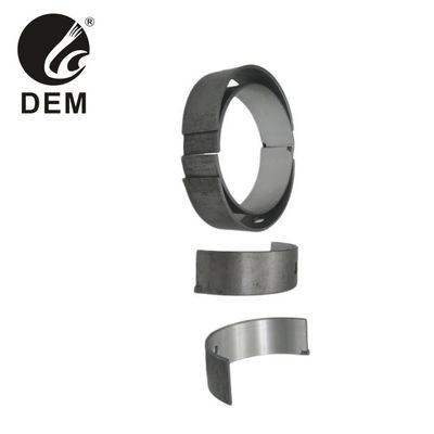 RENAULT 10-243/4A F8M D TD TD GTD GTD GTD R11 TD SDR9 TD TDE SUPER 5 GTD TDE EXPRESS 1.6 R5 Rodamiento principal