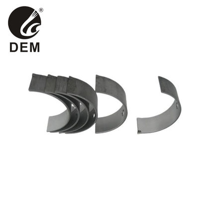 RVI AEM7449 M620/M 620 P/T MH 620/M 620 Z M620Z3/MDZ 23 M M620/23/620B D Diesel GR TR GLR 205 GR 10 10 M 2 Rodamiento principal