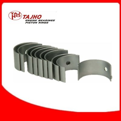 Las partes de automóviles rodamiento del cigüeñal para Ford Transit 8C1Q 6333 BAA