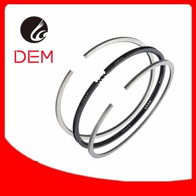 DIA.84mm 115107970 anillo de pistón del motor para el pistón 1104C 1004 1004.4 1006