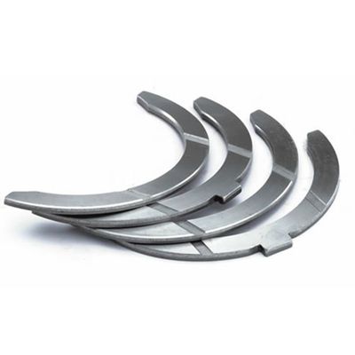 Para el TICO General Spark 0.8 1.0 Partes del motor Empuje Antifricción T5985A STD