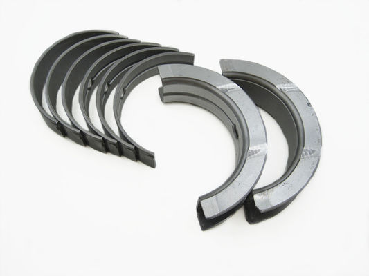 Para Ford 4.6L 5.4L partes del motor rodamiento de conexión de alta precisión 8-1985A