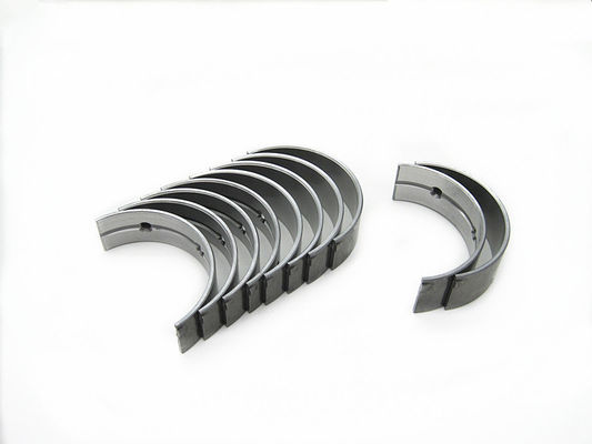 Para Ford 4.6L 5.4L partes del motor rodamiento principal de alta precisión MS-2007A