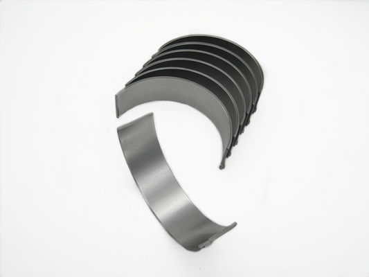 Para GM 4.8L 5.3L partes del motor rodamiento principal de alta precisión MS-2199A