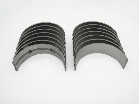 Para Jeep Chrysler 5.7L 6.1L 6.4L Partes del motor rodamiento principal Prevención de la corrosión MS-2220A