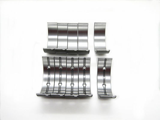 Para GM 4.8L 5.3L partes del motor rodamiento principal de alta dureza MS-2199A