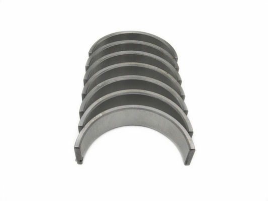 Para Ford 4.6L 5.4L partes del motor rodamiento de conexión de alta precisión CB-1442A