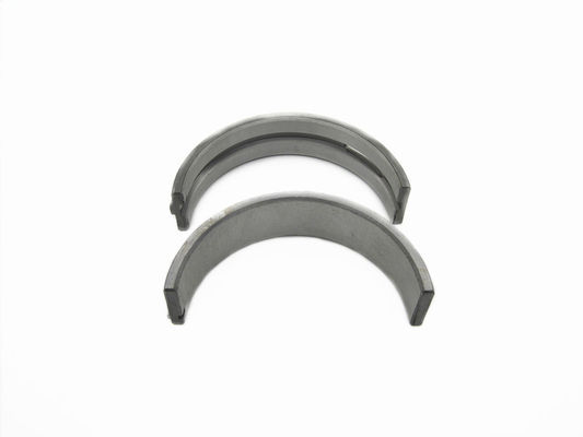 Para Mitsubishi 4D30 4D31 Partes del motor Conector de rodas de rodamiento salida de fábrica R121H