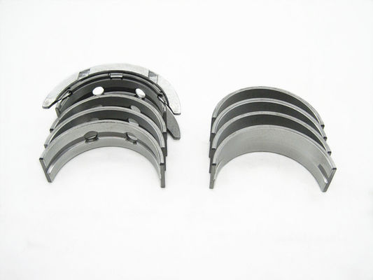 Para Ford 2.0L Ranger 2.0L Partes del motor Rodas de conexión de alta precisión GK2Q-6211-AA