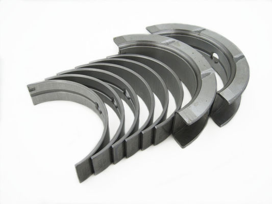 Para Ford 2.2L Ranger 2.2L partes del motor rodamiento principal de alto rendimiento U2Y1-11-SG0