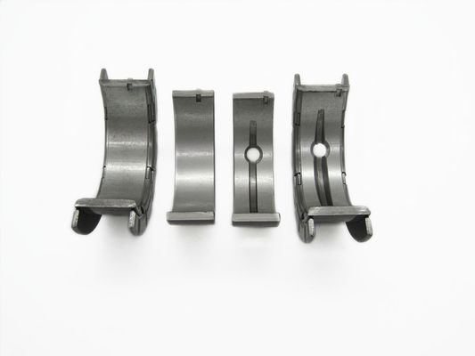 Para Ford 3.2L Ranger 3.2L partes del motor de conexión de la fábrica de rodamientos UHY1-11-SG0