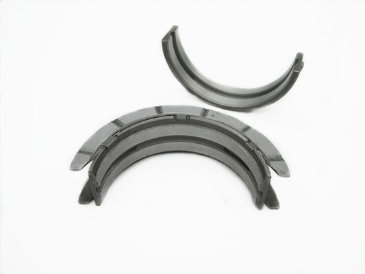 Para Ford 2.0L Ranger 2.0L Partes del motor Rodas de conexión de alta precisión GK2Q-6211-AA