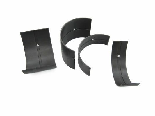 12111-31U00 Motor Car CON-ROD rodamiento VQ20 VQ23 VQ25 VQ30 para Nissan de alta precisión