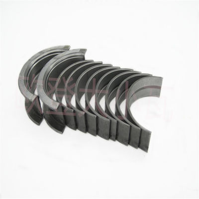 Para Ford 2.2L Ranger 2.2L partes del motor rodamiento principal de alta calidad U2Y1-11-SG0