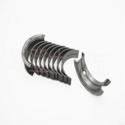 Para Ford 2.2L Ranger 2.2L Partes del motor Rodas de conexión de alta precisión U2Y0-11-SG0