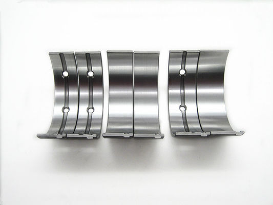 Para GM 4.8L 5.3L partes del motor rodamiento de barra de conexión disponible en stock CB663A