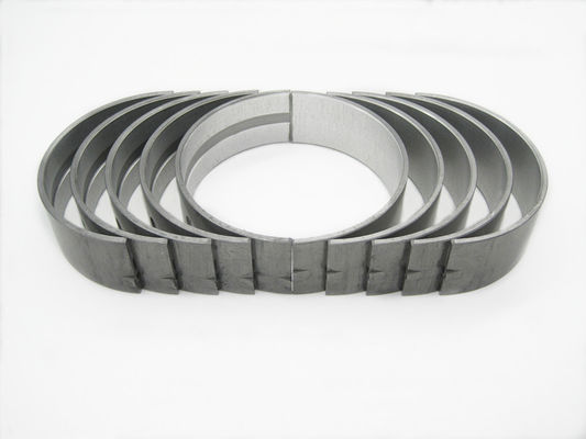 Para EER 2.7 Chrysler 2.7L Partes del motor Rodas de conexión de alta resistencia 6-4830A