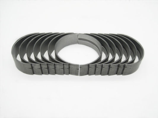 Para EER 3.7 Chrysler 3.7L Partes del motor Rodas de conexión de alta precisión 6-4840A