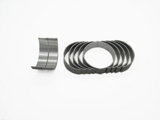 Para las piezas del motor GM 4.8L 5.3L rodamiento principal de alta resistencia MS-2199A