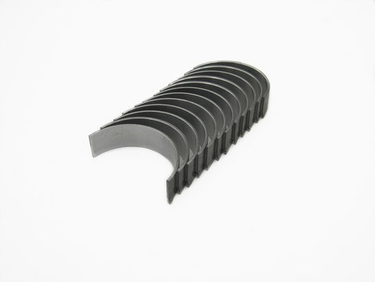 Para Ford 3.5L 3.7L partes del motor rodamiento principal disponible en stock MS-2302A