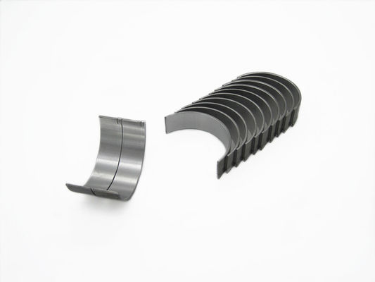 Para Ford 4.6L 5.4L partes del motor rodamiento principal de alta dureza 7292MA