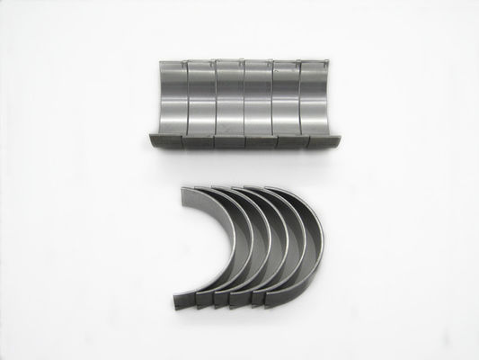 Para Ford 2.2L Ranger 2.2L partes del motor rodamiento principal de alta resistencia U2Y1-11-SG0