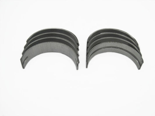 Para Ford 2.2L Ranger 2.2L partes del motor rodamiento principal para reparación U2Y1-11-SG0