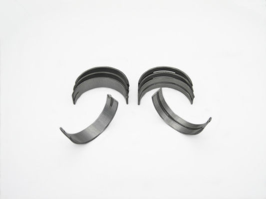 Para Ford 4.6L 5.4L partes del motor rodamiento principal de alta precisión MS-2007A
