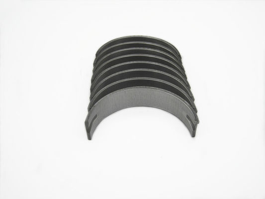 Para Jeep Chrysler 5.7L 6.1L 6.4L Partes del motor Rodas de conexión de alta precisión CB-1808P