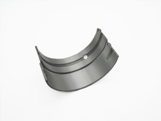 Para Jeep Chrysler 5.7L 6.1L 6.4L partes del motor rodamiento principal de alta calidad MS-2220A