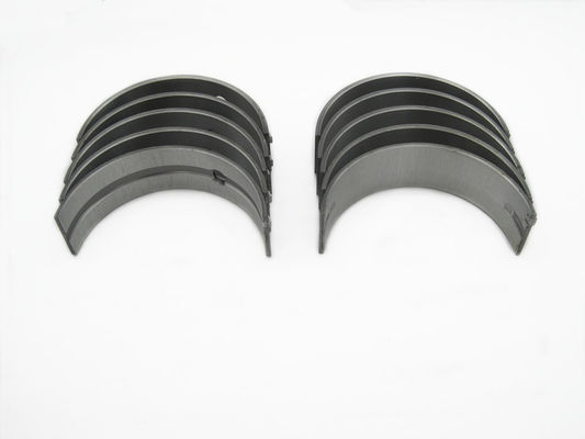 Para el motor Isuzu 4HK1 4HF Partes de rodillos de conexión de alta precisión R801H