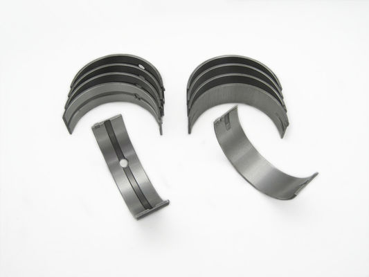 Para EER 3.7 Chrysler 3.7L Partes del motor rodamiento principal anti-fricción MS-2224A