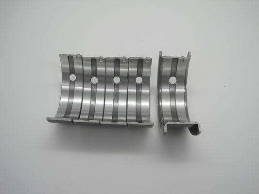 Para EER 3.7 Chrysler 3.7L partes del motor rodamiento principal de alta calidad MS-2224A