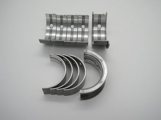 Para Ford 2.2L Ranger 2.2L partes del motor rodamiento principal de alta precisión U2Y1-11-SG0