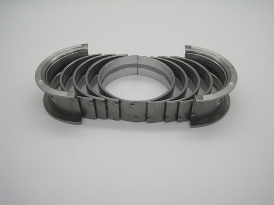 Para Ford 4.6L 5.4L partes del motor rodamiento principal salida de fábrica 7292MA