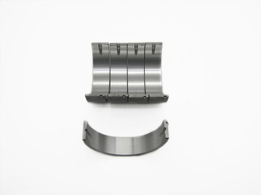 ECOSPORT 2.0 Motor Car CON-ROD rodamiento 1S7J-6B237-AA para Ford resistente a los arañazos