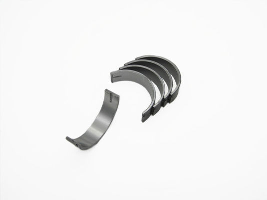 Para EER 3.7 Chrysler 3.7L partes del motor rodamiento principal disponible en stock MS-2224A