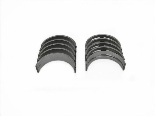 Para Jeep Chrysler 5.7L 6.1L 6.4L partes del motor rodamiento principal salida de fábrica MS-2220A