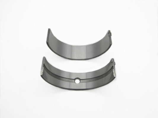 Para EER 2.7 Chrysler 2.7L partes del motor rodamiento principal de alta calidad MS-2210A
